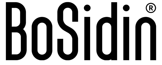 BoSidin BoSidin logo