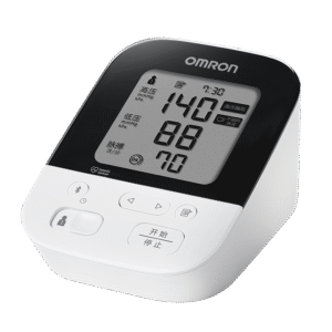 可下單 日本進口 歐姆龍OMRON 藍牙電子血壓計J735 上臂式
